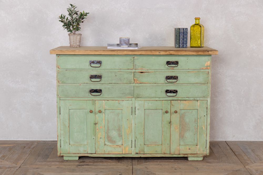 industrial-style-kitchen-sideboard